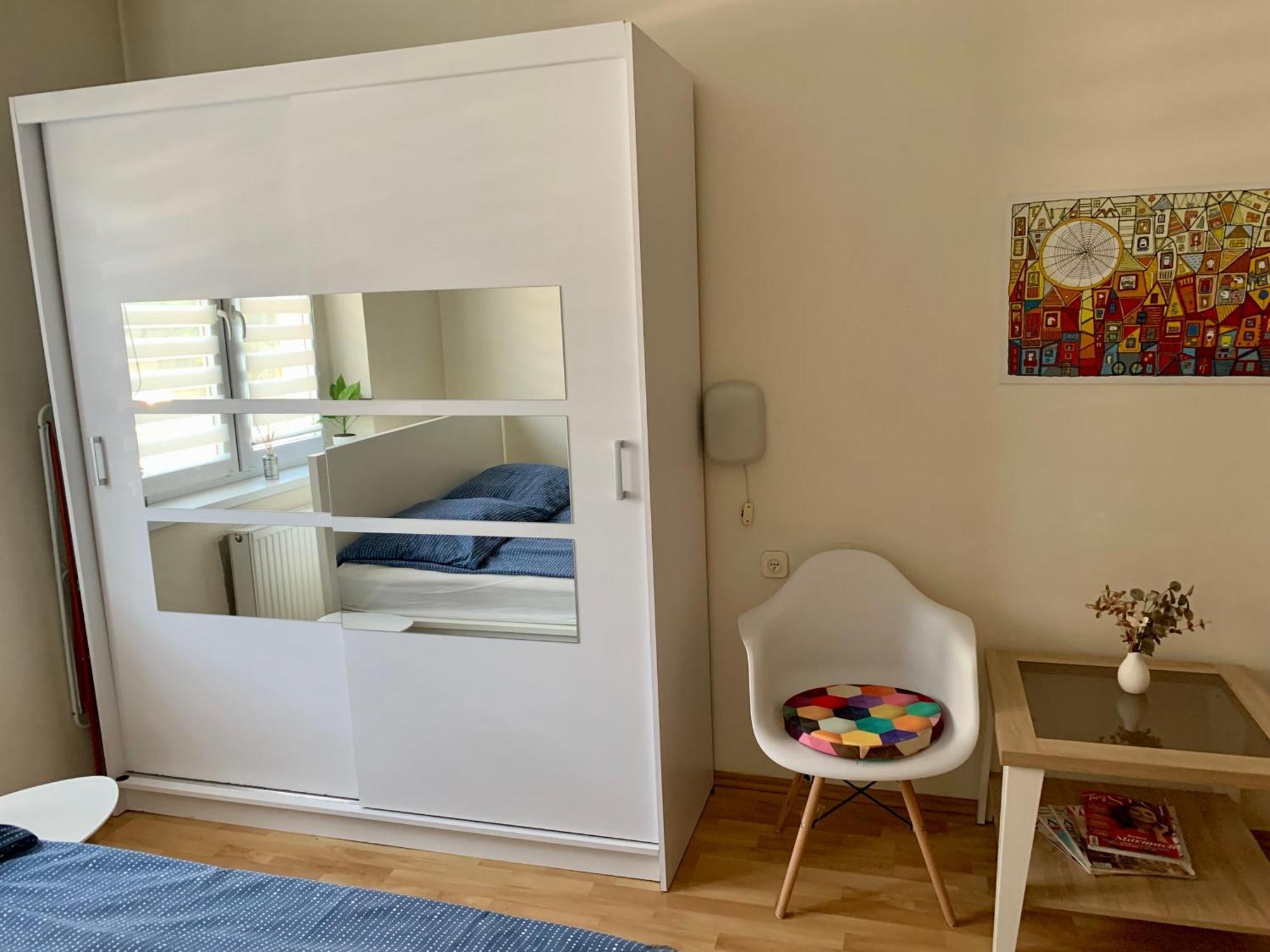 Apartament Joanna Parter Blisko Onkologii I Strefy Ekonomicznej Gliwice Exterior foto