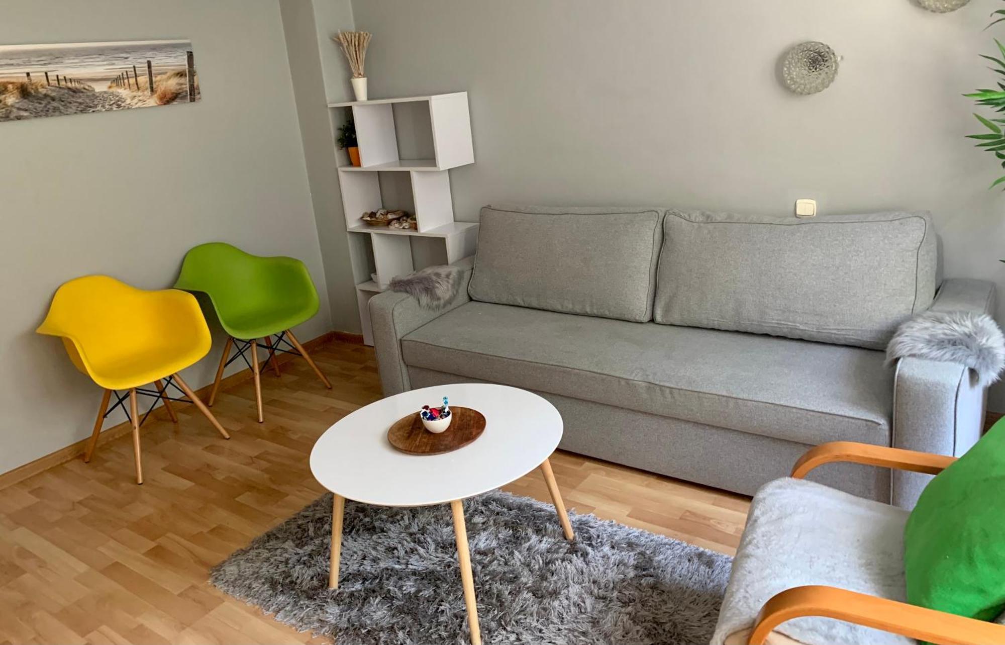 Apartament Joanna Parter Blisko Onkologii I Strefy Ekonomicznej Gliwice Exterior foto